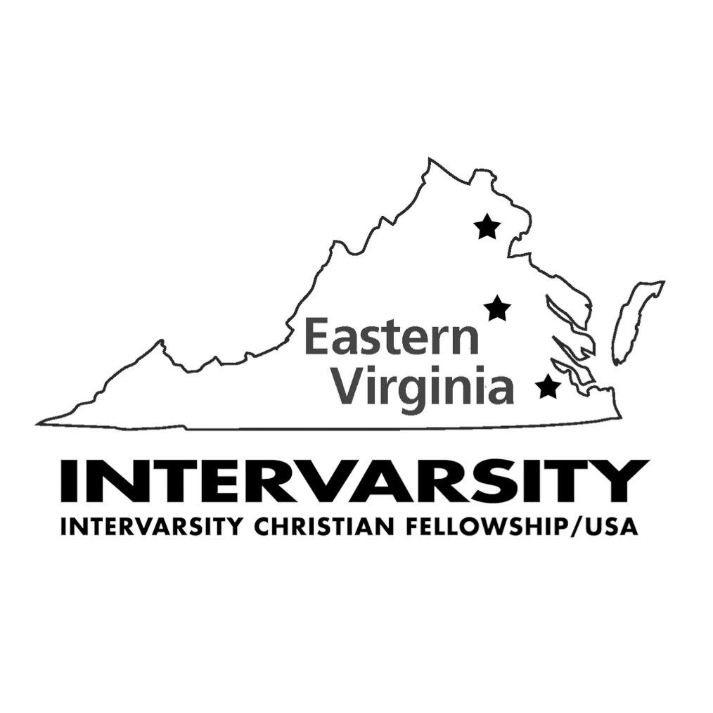 EVA_IVCF's profile picture. Beast of the East.