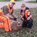 JACOB LINK - @bossdude2014 - Twitter