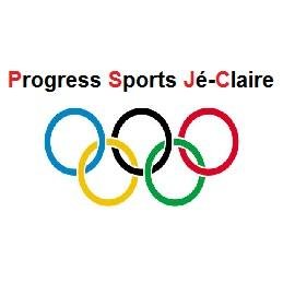 Progress Sports Jé-Claire est un site pour les sportifs amateurs et expérimentés. 
Notre objectif est de vous faire atteindre le votre !