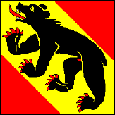 Kanton Bern