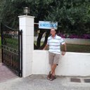 Peter Kennard - @PeterKennard2 - Twitter