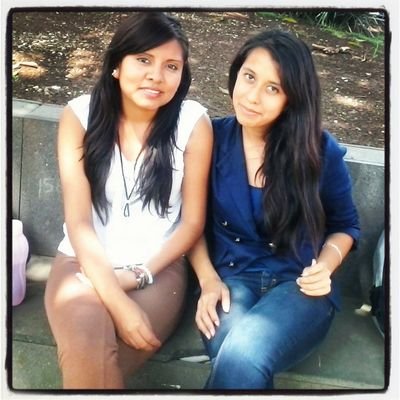 rozitHa_1D's profile picture. Chiika Coder k Ama la musiica en especiial a CD9 & 1D ... ♬♬♪☜ ❤♡∞  |Feliiz xk el 25/09/14 me siguiio @somosCD9|  |soii dee Cordoba, Veracruz|