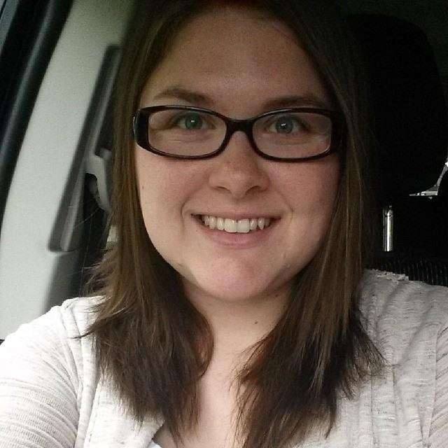 jwendel2008's profile picture. im pretty awesome!