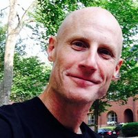 Tim Rostan. (@mrtgr) 's Twitter Profile Photo