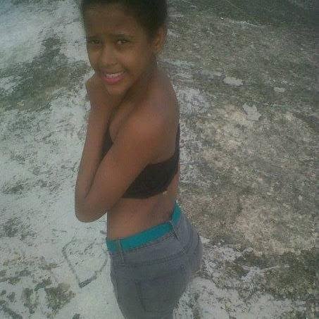 MiierdAah'' Deje Miii FacebOok AbiiertOoh' LOo CuernOs Meh'' Tiienen MaLl'' BesoTes