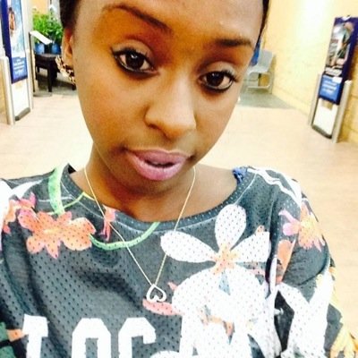 Lamour Rest Easy