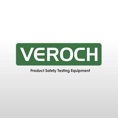 VEROCH is your ultimate provider of testing equipment and solutions for safety applications.