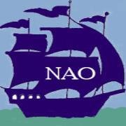 NAO, una nave transportando noticias, análisis y opinión para ciudadanos que necesitan información para decidir en libertad y con seriedad.