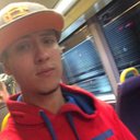 Jeff Leal - @_Jeff_Snow_ - Twitter