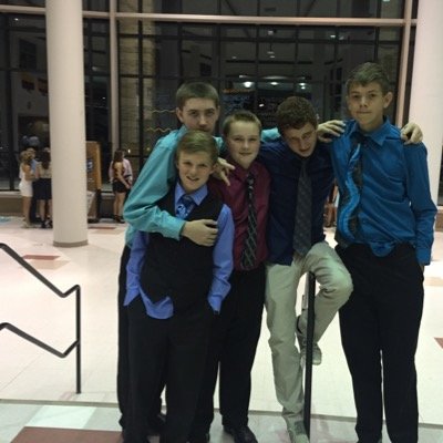 ish_bish_ish's profile picture. 