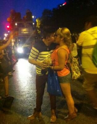 juanpe8juanpe's profile picture. 