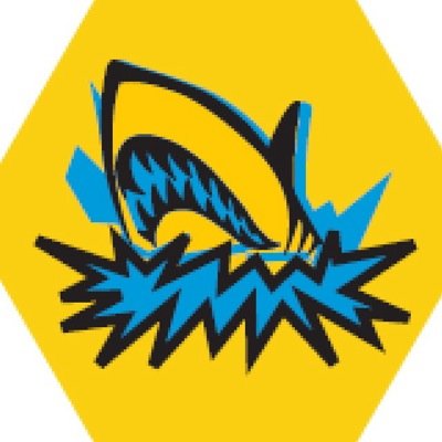 PiscesBites's profile picture. Gt: Ray Pisces , I am a tricksotter on xbox, I do like playing zombies, I do have a bit of an anger problem on games.