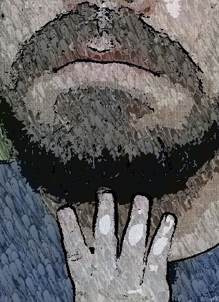 nicotherico's profile picture. Co-Creador de #UltraVioleta 👶👨‍👩‍👧