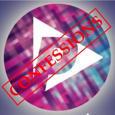 confess your experience at @pressplayontour through dms and i will post them anonymously