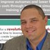 John Vozenilek MD vozenilek.eth (@simjockey) Twitter profile photo John Vozenilek MD vozenilek.eth (@simjockey) Twitter profile photo