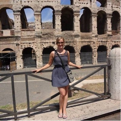 nms_80's profile picture. 