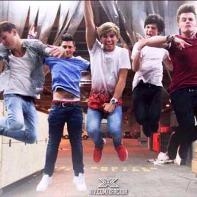 we are Bristolian overloaders @bethhh_hughes @bolger_libby we are admins of this gan account go follow @overloadmusic