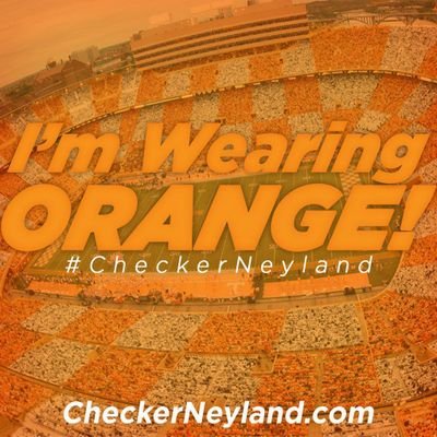 volfan9673's profile picture. 