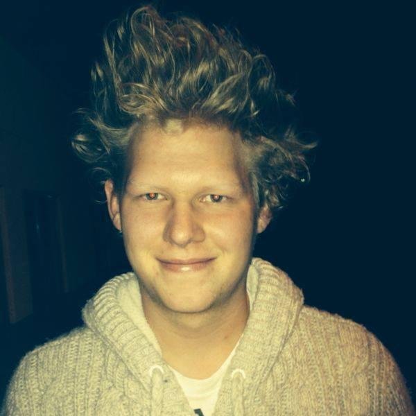 feba2385's profile picture. 