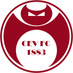 Crouch End Vampires (@cev_fc) Twitter profile photo Crouch End Vampires (@cev_fc) Twitter profile photo