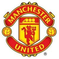 MUFC_Fanzone101's profile picture. Bringing you ManUtd, with a tap of a key.