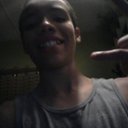 larry summerlin - @LaSummerli - Twitter