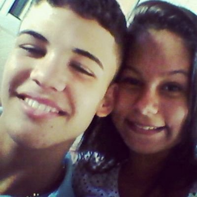 Leandro'