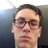 adam_cove's profile image