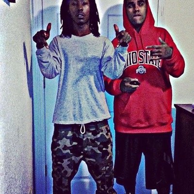 Drose_Ballout's profile picture. Turning nothing into something is God's work Follow me on Instagram : @drose_ballout #EBlock #TalibanGang #TeamNoLackin