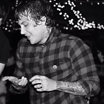 free follow @iamthesccene