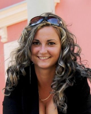 Djerry333's profile picture. Немного о главном - Студентка)))