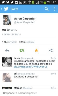 loveyoujaaai's profile picture. the janoskians # thats what she said # 0/5 # please nash & cam