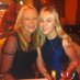 Michelle O'Malley (@michelleomalle6) Twitter profile photo