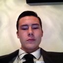 Jack Jeffreys - @jackischinky - Twitter