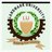 landmark_tweets's profile image