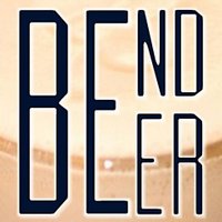 Bend Beer (@beerinbend) 's Twitter Profile