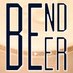 Bend Beer (@beerinbend) Twitter profile photo