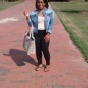 ebony bullock - @Dashing_Goddess - Twitter