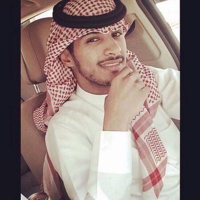 hezm32164's profile picture. شاعر مبدی