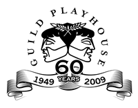 erithplayhouse's profile picture. Non-professional repertory theatre in south east London. Box office 01322350345