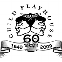 Erith Playhouse (@erithplayhouse) 's Twitter Profile