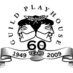 Erith Playhouse (@erithplayhouse) Twitter profile photo Erith Playhouse (@erithplayhouse) Twitter profile photo