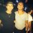 Ilan_Chiche's profile image