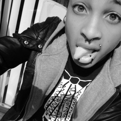 MTF tranagender. 20. Screamer and vocalist for the band Alone In Aspiration. fandom- LONERS! BVB Army!