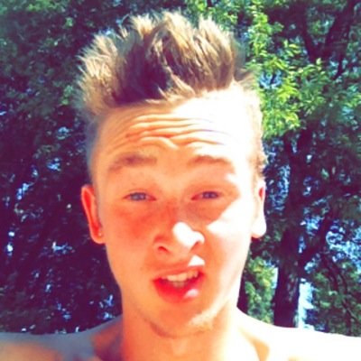 maison15menser's profile picture. If you dont chief then✌️im a main nigga no fake my bby's B Harris. RNB/Rapper #MC_Banks #Stoner #OR_Coast