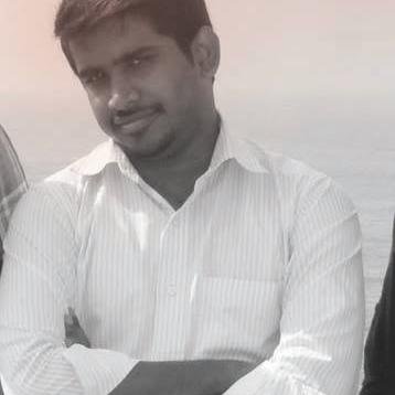 Albatna's profile picture. 