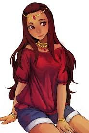 Hello. Why don't we get to know each other? If not it's okay, I'm used to it. {#TW: Self Harm} [Humanstuck, 18+, Multiship] ❤:♦:♠:♣: