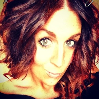 natatkn's profile picture. 