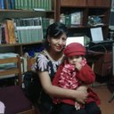 Isabel Cornejo Medin - @IsabelCornejoMe - Twitter