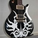 Greg Ball - @creedfan24 - Twitter